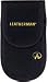 Leatherman 931005 Universal Black Nylon Molle Sheath