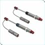 New Genuine Polaris Snowmobile Accessories / Walker Evans Snowmobile Shock Kits / 2003 through 2004 RMK IFS Shock Kit / pt # 2900243