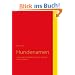 Hundenamen: und welche Bedeutung sie ihm/ihr damit geben