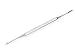 Stainless Steel Inox Lifter for Ingrown Toenails, Germany