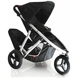 Brand NEW! Phil and Teds Vibe Buggy WIth Doubles... by 