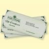 Visit This External Website