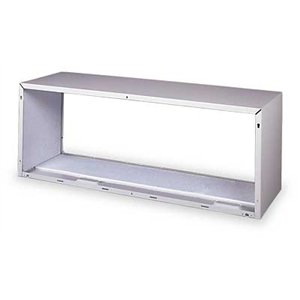 Friedrich Insulated Wall Sleeve