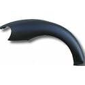 Left Driver Side Fender 98-05 Vw Volkswagen Beetle 98 99 00 01 02 03 04 05 1998 1999 2000 2001 2002 2003 2004 2005
