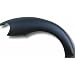 Left Driver Side Fender 98-05 Vw Volkswagen Beetle 98 99 00 01 02 03 04 05 1998 1999 2000 2001 2002 2003 2004 2005