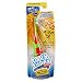 Tooth Tunes Jr The Lion King 'I Just Can't Wait To Be King' - 1 toothbrush