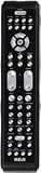 RCA 8-DEVICE Navilight Remote Control