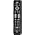 RCA 8-DEVICE Navilight Remote Control