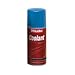 Mueller - Coolant Cold Spray - 400ml (Size: 400ml )