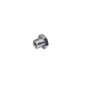 Buy Makita 323015-A Wire Brush Adaptor by Makita now!