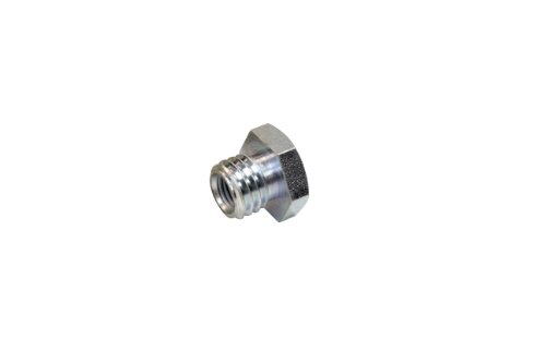 Makita 323015-A Wire Brush Adaptor