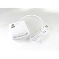 TFTEC �ϊ����l USB2.0�ڑ� IC�J�[�h���[�_���C�^ (�ڐG�^) B-Cas�J�[�h�Ή��� TF-ICCR32