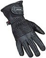 GL2099 - Kevlar Motorcycle Leather Gloves
