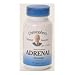 Adrenal Formula 100 caps 100 Capsules
