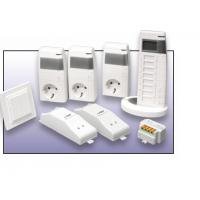 HomeMatic 056882