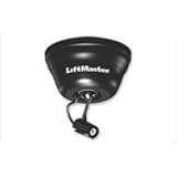 Liftmaster 975LM Laser Parking Assist