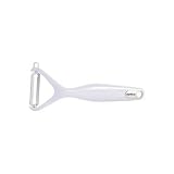 Zyliss Y-Peeler