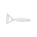 Zyliss Y-Peeler