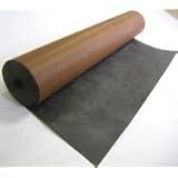 ���i�̏ڍ�