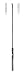 Biopsy Curettes, Kevorkian - with Basket, 12 inch , 30 cm, 4.0 mm - 1 ea Biopsy Curettes, Kevorkian - with Basket, 12 inch , 30 cm, 4.0 mm - 1 ea