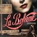 Baz Luhrmann s Production of Puccini s La Boheme on Broadway