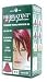 Herbatint - Flash Fashion - Permanent Herbal Hair Color Gel - Crimsom Red