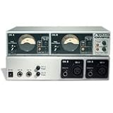DMP3 Dual mic preamp 9900-40756-00