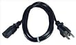 Panasonic K2CG3YY00029 CORD