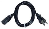 Panasonic K2CG3YY00029 CORD