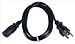 Panasonic K2CG3YY00029 CORD