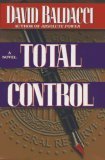 Total Control