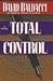 Total Control