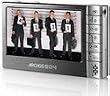 Archos 604 30GB Portable Media Player with Wi-Fi - 500872