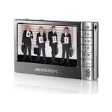 Buy 604- 30GB Media Player WIFI by Archos