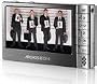 Archos 604 30GB Portable Media Player with Wi-Fi - 500872