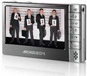 604- 30GB Media Player WIFI