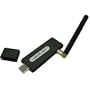 LogiLink WLAN USB2.0 Turbo Adapter 54MBit