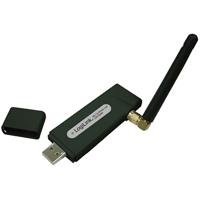 LogiLink WLAN USB2.0 Turbo Adapter 54MBit