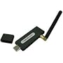 LogiLink WLAN USB2.0 Turbo Adapter 54MBit