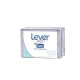 Lever 2000 Moisture Response Bar Soap, Perfectly Fresh,4.5 Oz Bars, 2 Ea