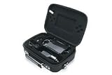 Revue Joytronic  / Pack Psp Deluxe 12 En1
