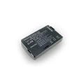 Qualit�tsakku - Akku f�r Canon HV10 - 1520mAh - 7,4V - Li-Ion