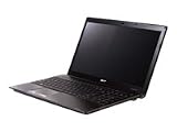 acer 21q9mkqHPxL. SL160  Acer Notebooks Intel® Notebook 8571 944G32N Windows 7 Professional