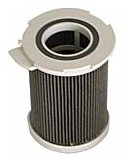 Hoover Filter for Flair Vacuum 59136055
