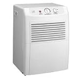 Kenmore 35 pint Dehumidifier