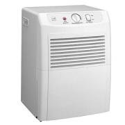 Kenmore 35 Pint Dehumidifier Review