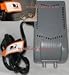 DIRECTV Power Supply for SWM-8 (SWM8) Single-Wire Multiswitch