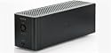 Sony WAHT-SA10 Wireless rear stereo amplifier
