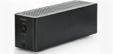 Sony WAHT-SA10 Wireless rear stereo amplifier