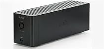 Sony WAHT-SA10 Wireless rear stereo amplifier